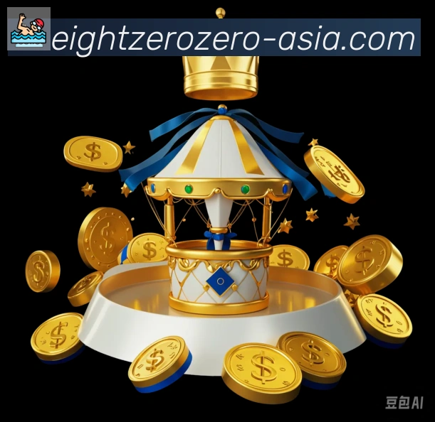 数据分析功能