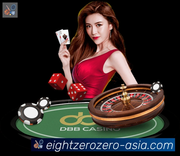 800棋牌官网APP 体育赛事宣传图