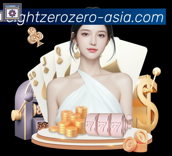 800棋牌官网荣誉