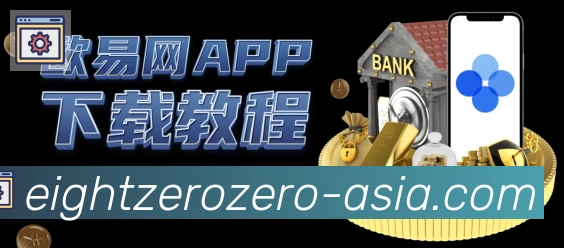 AI Risk Control